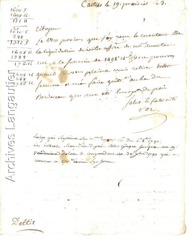 Document 164